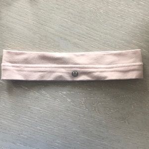 Headband